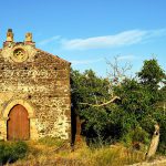 Chiesa_di_San_Nicola,_ingresso