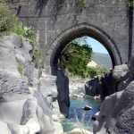 ponte-san-nicola-parco-alcantara