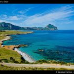 800px-D7A3614_bis_San_Vito_Lo_Capo