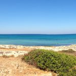 panoramica-spiaggia-cittadella-oasi-di-vendicari-sicilia-marzamemi