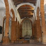 1545557227-0-trapani-consegnati-lavori-recupero-chiesa-santa-maria-gesu